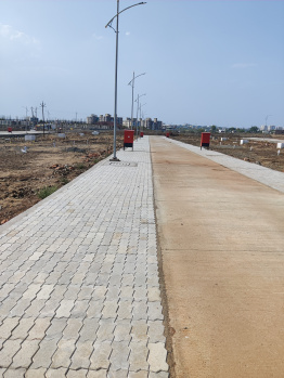 Property for sale in Isasani, Nagpur