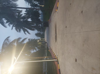 Ultra-Premium Residential villa plots