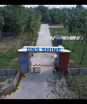 800 Sq.ft. Residential Plot for Sale in Kundrathur, Chennai