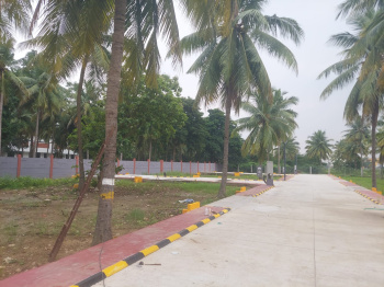 800 Sq.ft. Residential Plot for Sale in Kundrathur, Chennai