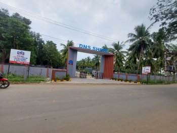 900 Sq.ft. Residential Plot for Sale in Kundrathur, Chennai