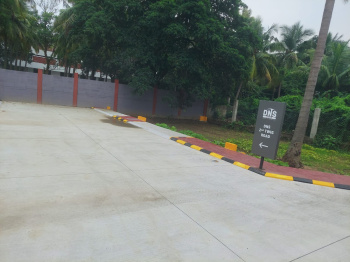 1800 Sq.ft. Residential Plot for Sale in Kundrathur, Chennai