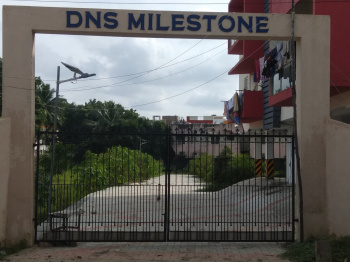 Cmda approved 8 grounds land for outright sale, near shankar nagar