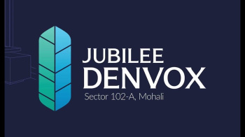 Commercial Lands /Inst. Land for Sale in Sector 102 A, Mohali (1200 Sq.ft.)