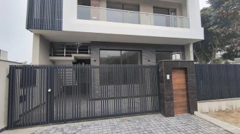 Property for sale in Sector 80 Mohali