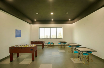 Property for sale in Sector 113 Mohali