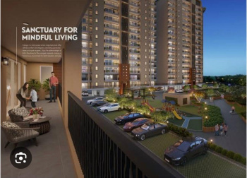 Property for sale in Sector 91 Mohali