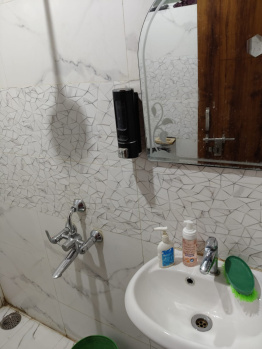 Property for sale in Govind Nagar, Kanpur