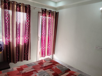 Property for sale in Govind Nagar, Kanpur