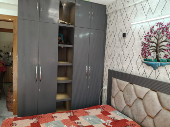 Property for sale in Govind Nagar, Kanpur