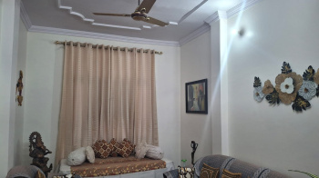 Property for sale in Keshav Nagar, Kanpur