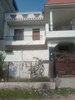 Property for sale in Keshav Nagar, Kanpur