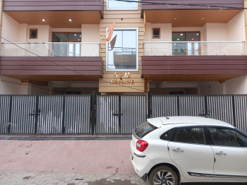 Property for sale in Keshav Nagar, Kanpur