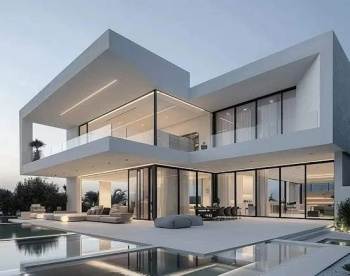 Property for sale in Amer, Jaipur
