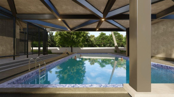 Property for sale in Amer, Jaipur