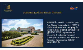 195 Sq. Yards Residential Plot for Sale in Amer, Jaipur