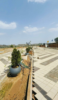 Property for sale in Amer, Jaipur
