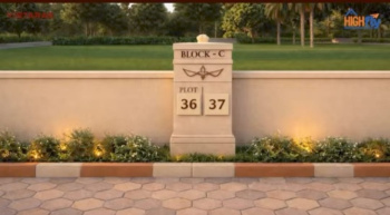 Property for sale in Chaksu, Jaipur