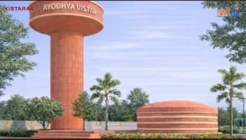 Property for sale in Chaksu, Jaipur