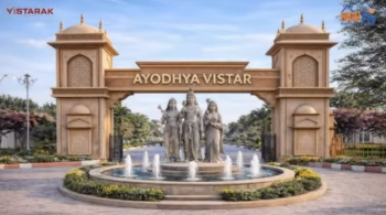 Property for sale in Chaksu, Jaipur