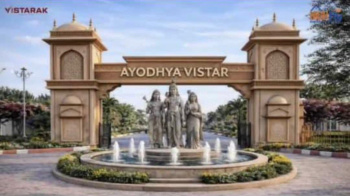 Property for sale in Chaksu, Jaipur
