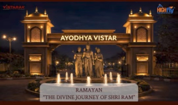 Residential Plot for Sale in Chaksu, Jaipur (111.11 Sq. Yards)