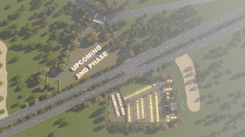 Property for sale in Mahapura, Jaipur