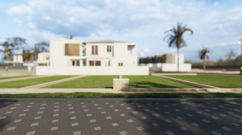 Property for sale in Mahapura, Jaipur