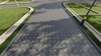 Property for sale in Mahapura, Jaipur