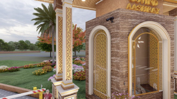 Property for sale in Mahapura, Jaipur