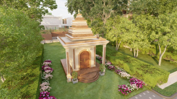 Property for sale in Mahapura, Jaipur
