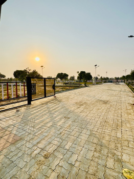 Property for sale in Tonk Road, Jaipur