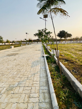 Property for sale in Tonk Road, Jaipur