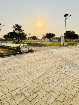 Property for sale in Tonk Road, Jaipur