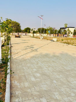 Property for sale in Tonk Road, Jaipur