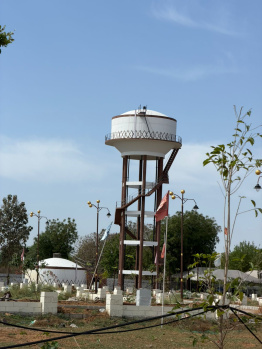 Property for sale in Chandlai, Jaipur
