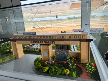 Residential Plot for Sale in Chandlai, Jaipur (100 Sq.ft.)