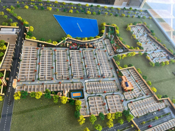 Property for sale in Chandlai, Jaipur