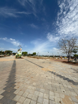Property for sale in Chandlai, Jaipur