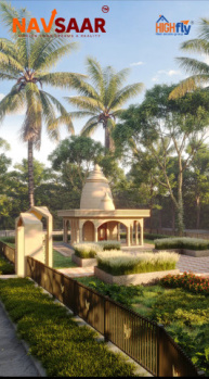 Property for sale in Chandlai, Jaipur