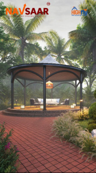 Property for sale in Chandlai, Jaipur