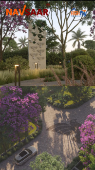 Property for sale in Chandlai, Jaipur