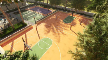 Residential Plot for Sale in Chaksu, Jaipur (351 Sq. Yards)