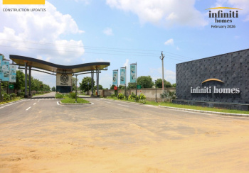 Property for sale in Ajmer Road, Jaipur
