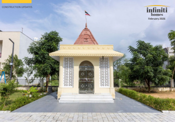 Property for sale in Ajmer Road, Jaipur