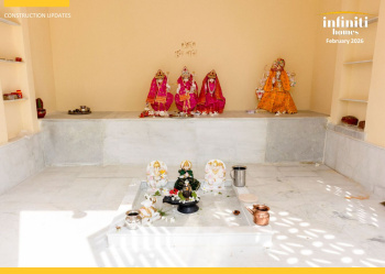 Property for sale in Ajmer Road, Jaipur
