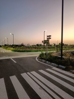 Property for sale in Ajmer Road, Jaipur
