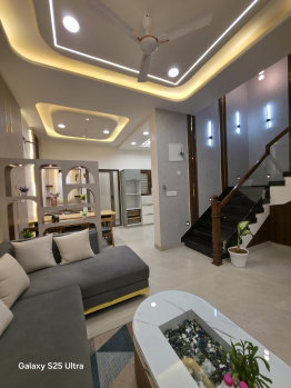 Property for sale in Mansarovar Colony, Jaipur