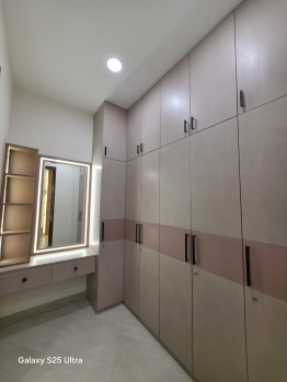 Property for sale in Mansarovar Colony, Jaipur
