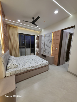 Property for sale in Mansarovar Colony, Jaipur